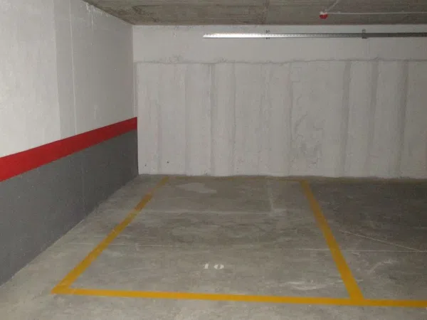 Piso en Calle de Tarragona, 20, Palos de la Frontera - Foto 14