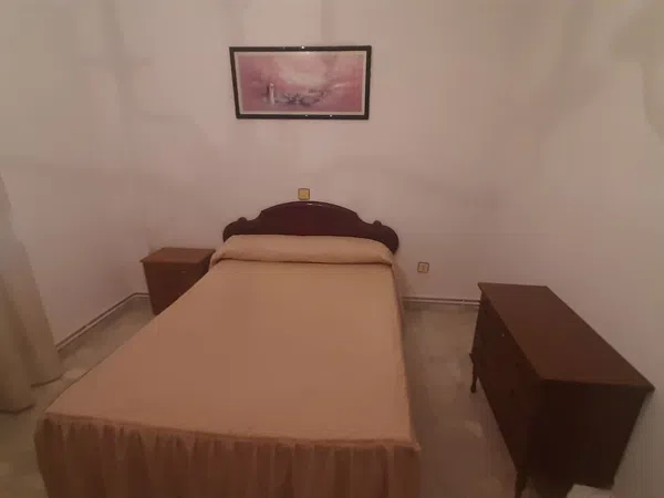 Piso en Calle Galicia, 48 b, El Torreón - Los Ángeles - El Pilar, El Torreón - Los Ángeles - El Pilar - Foto 11