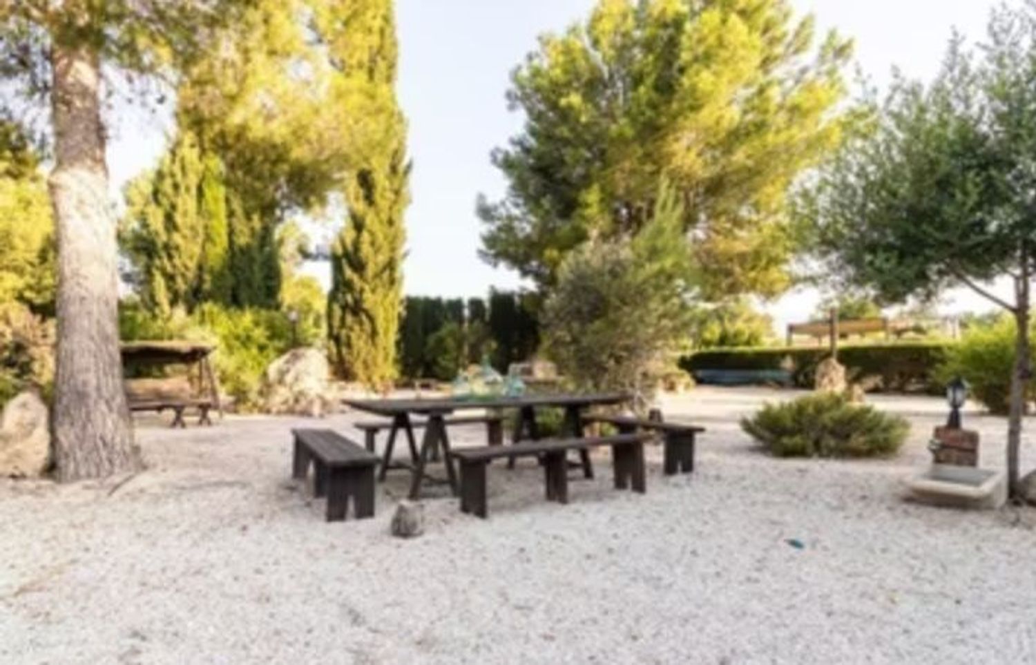 Casa independiente en camino Hondo, 5 - Foto 7