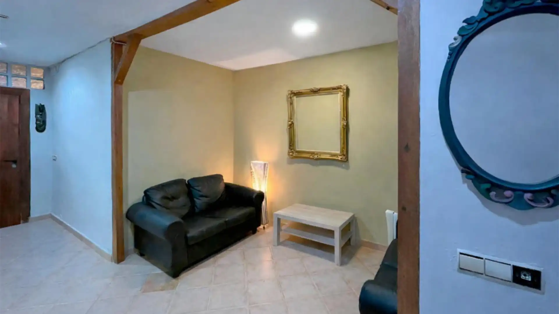 Piso en  Carrer del Poeta Mistral 11 - Foto 12