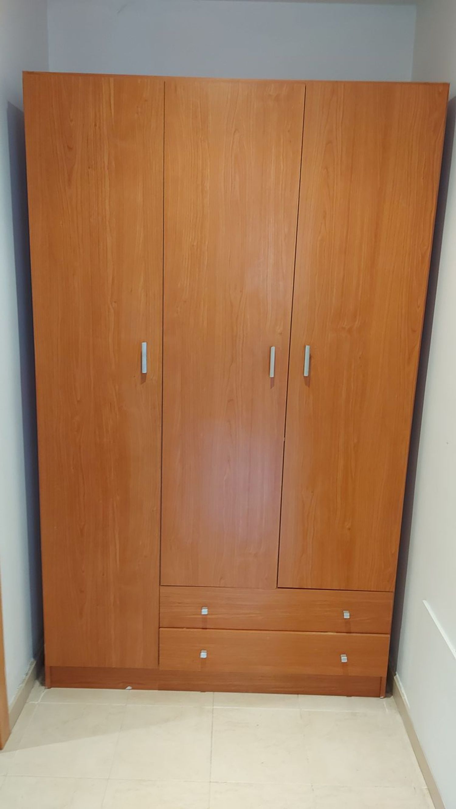 Piso en Calle de Ramon Mandri, 1, Parc Bosc - Castell, Parc Bosc - Castell - Foto 4