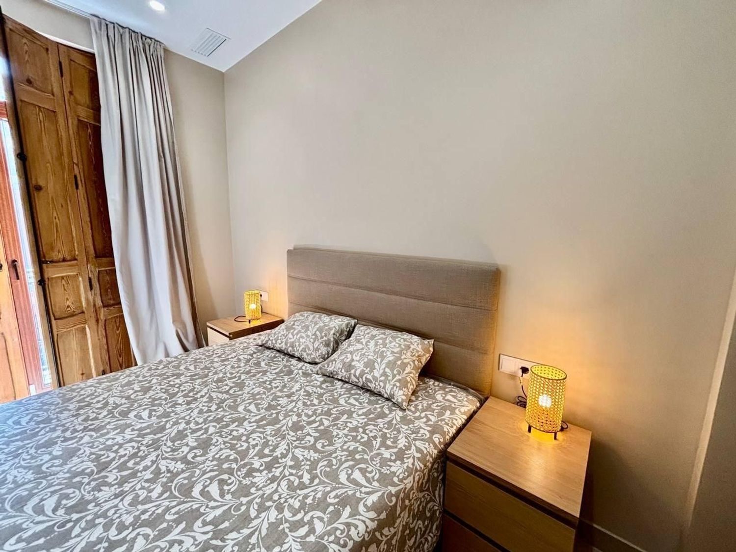 Chalet pareado en Sant Antoni, Sant Antoni - Foto 21