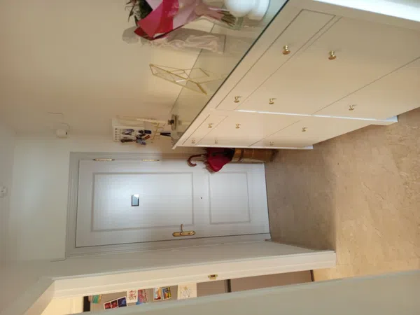 Piso en calle Escultor Freila Guevara, 14 - Foto 5