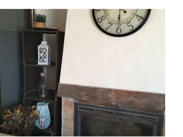 Casa independiente en Cap blanc, 2 - Foto 13