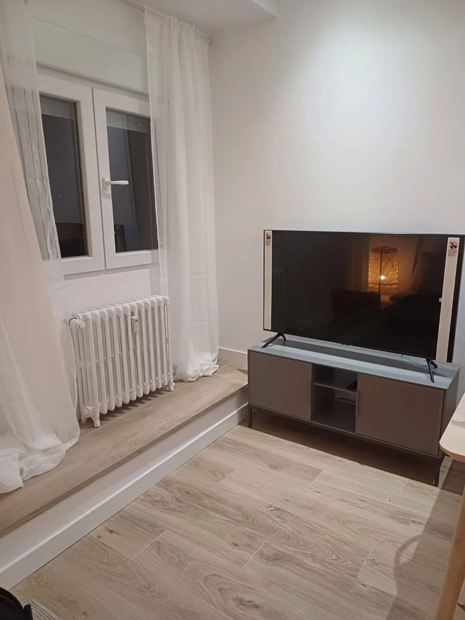 Ático en calle de Ventura Rodríguez, 13 - Foto 14