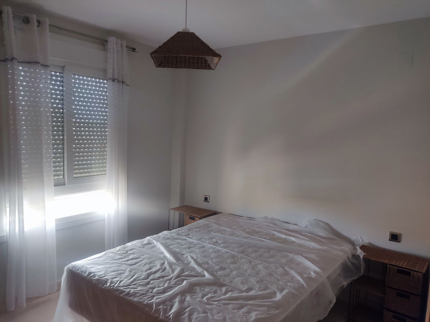 Piso en avenida Plutarco, 16 - Foto 6