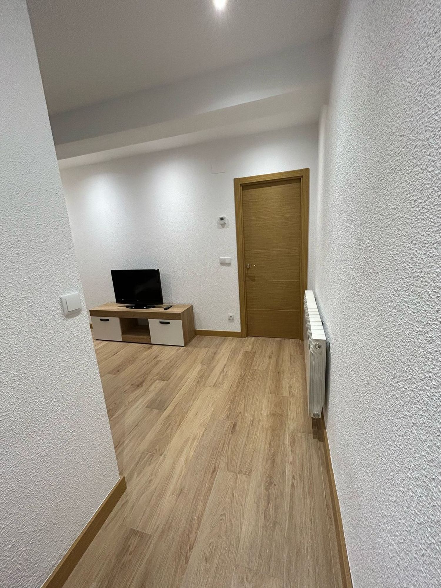 Piso en calle Granate, 5 - Foto 3