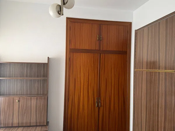 Piso en Avenida Fabián Ribes, 73 - Foto 23