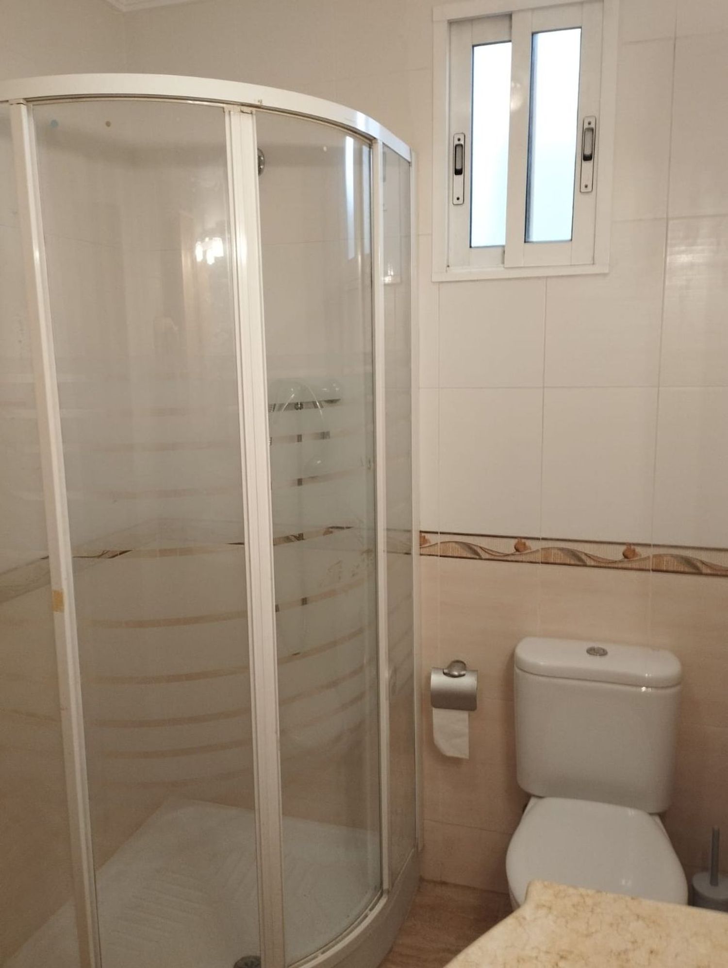 Piso en Gregorio Molina, 26 - Foto 3