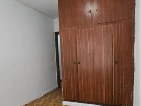 Piso en N-420, 20, Ctra de Córdoba - Libertad, Ctra de Córdoba - Libertad - Foto 23