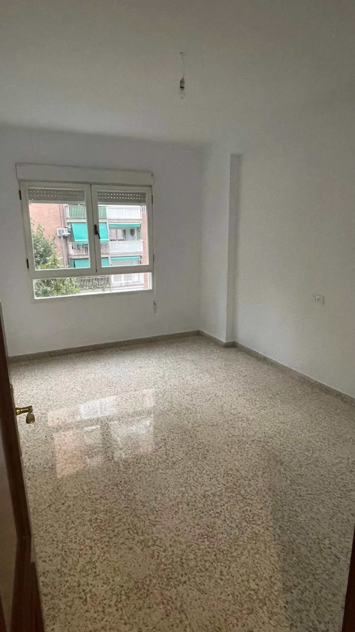 Piso en avenida de Cadiz, 4 - Foto 8