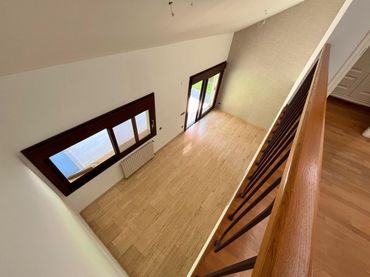 Chalet en  Córdoba Capital - Foto 46