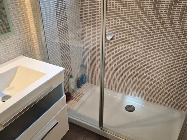 Piso en S/n s/n, Torrent Ballester, Torrent Ballester - Foto 27