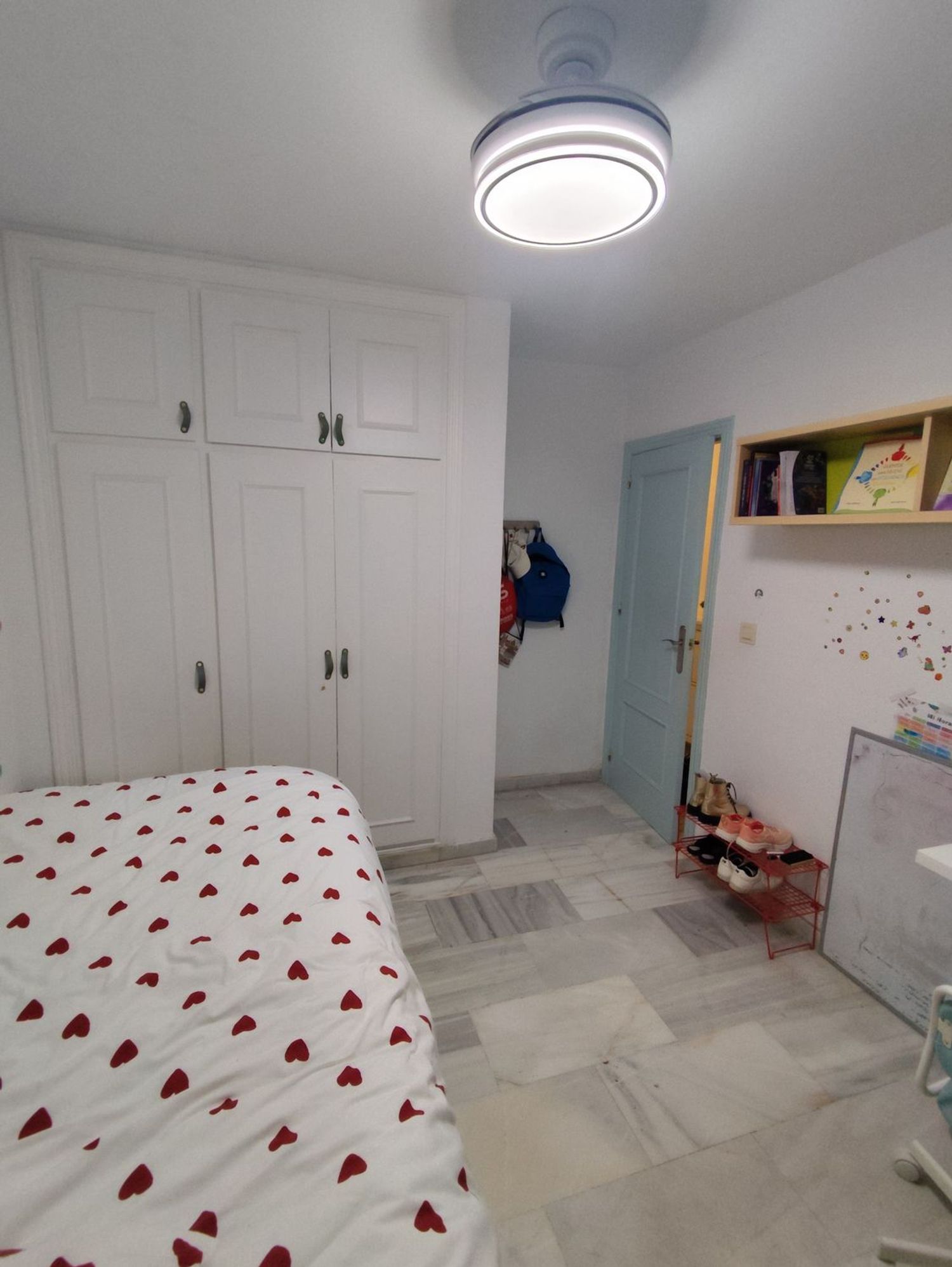 Casa independiente en calle Azahar, 15 - Foto 24