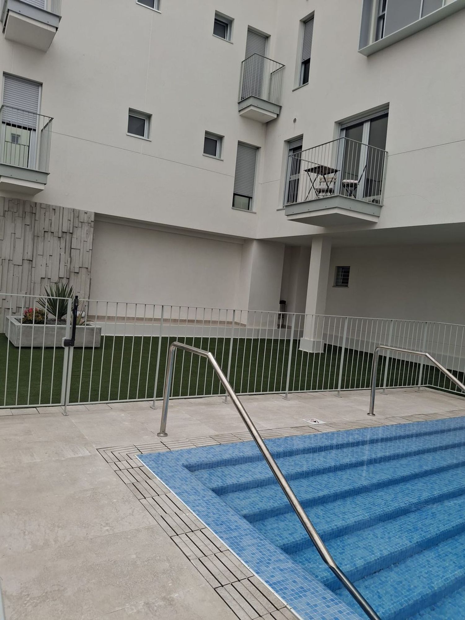 Piso en Calle Cocotero, 14 - Foto 6