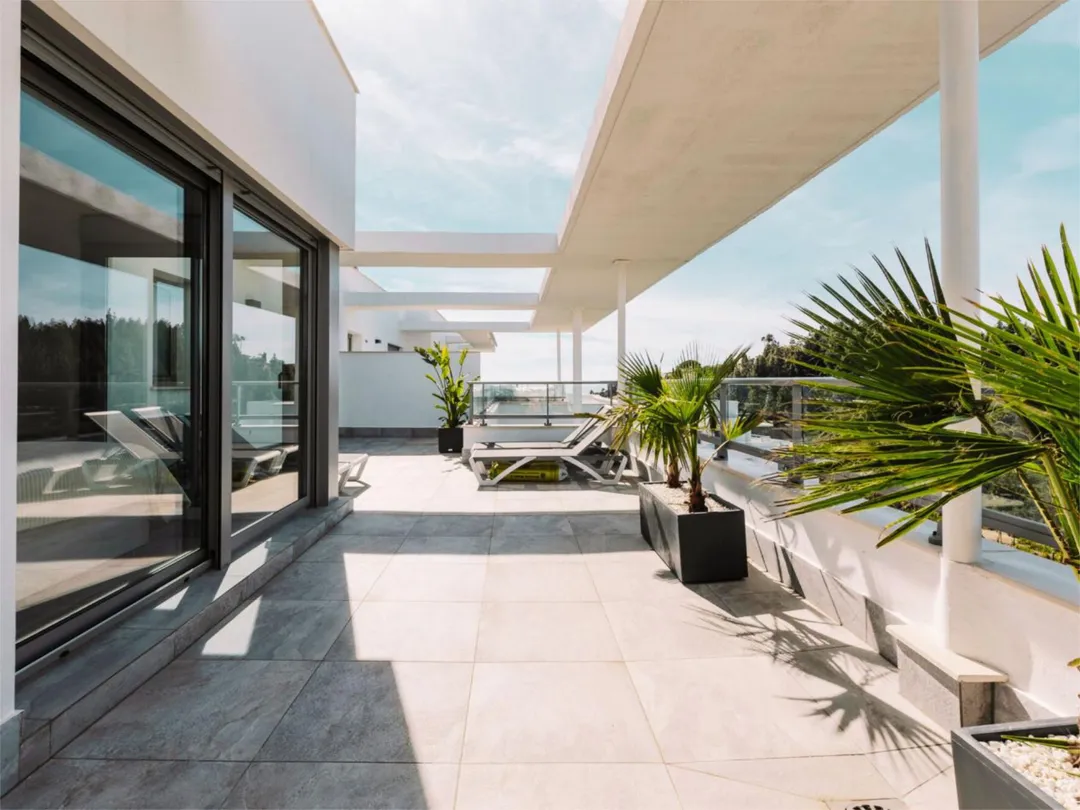 Piso en  Calle Aralia 12 - Foto 13