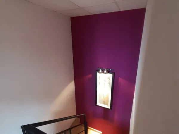 Dúplex en Calle Zaragoza, 9 - Foto 6