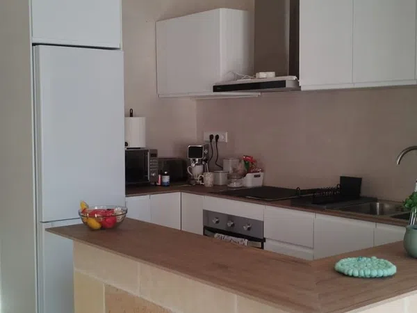 Piso en Camino des canal, 413, Cala En Blanes, Cala En Blanes - Foto 7