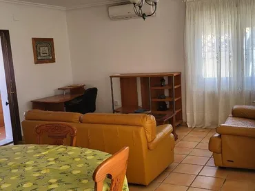 Chalet en  Las Acacias 1 - Foto 5
