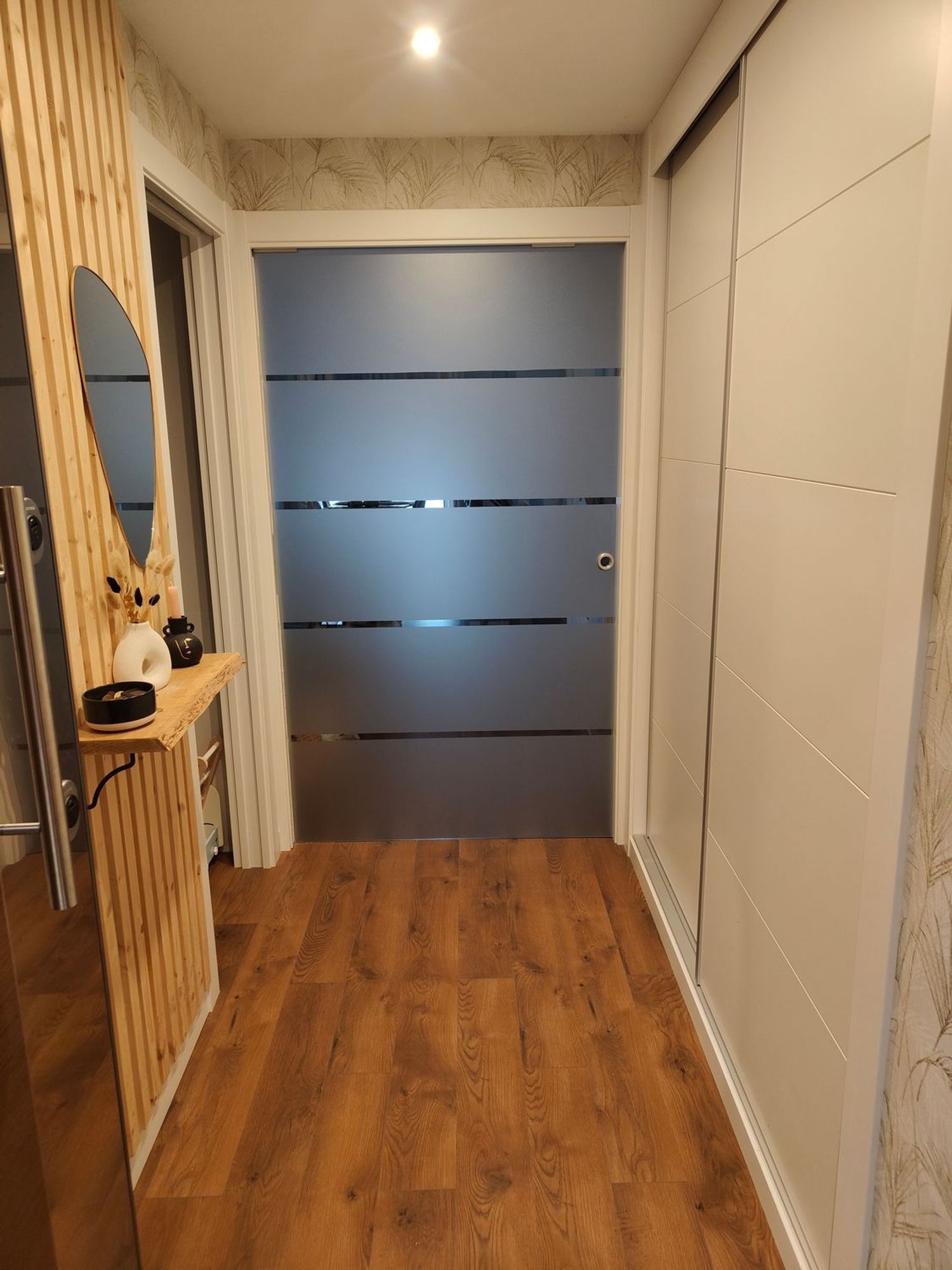Piso en Calle Silvestre Sánchez Sierra, 1, Capuchinos-Glorieta-C. Jardín - Foto 2
