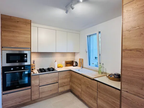 Finca rústica en Lugar Poligono 11, 639 - Foto 9