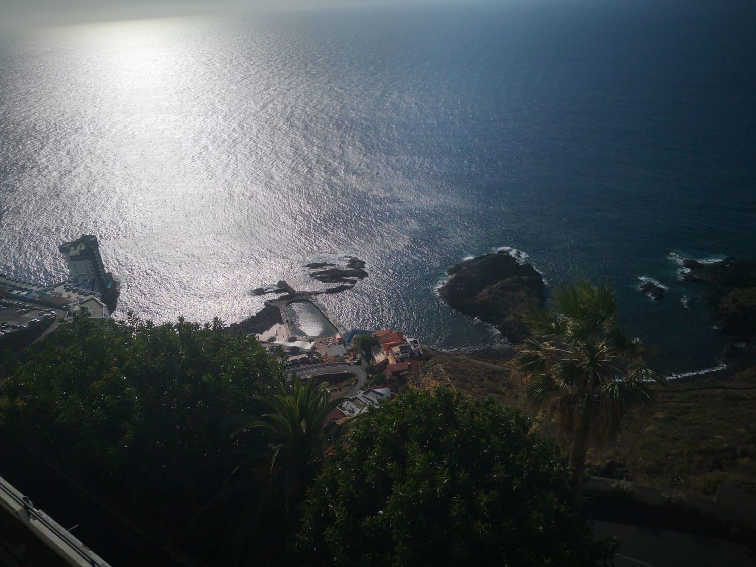Piso en Calle Mesa del Mar, 68, Guayonje - Mesa del Mar, Guayonje - Mesa del Mar - Foto 9