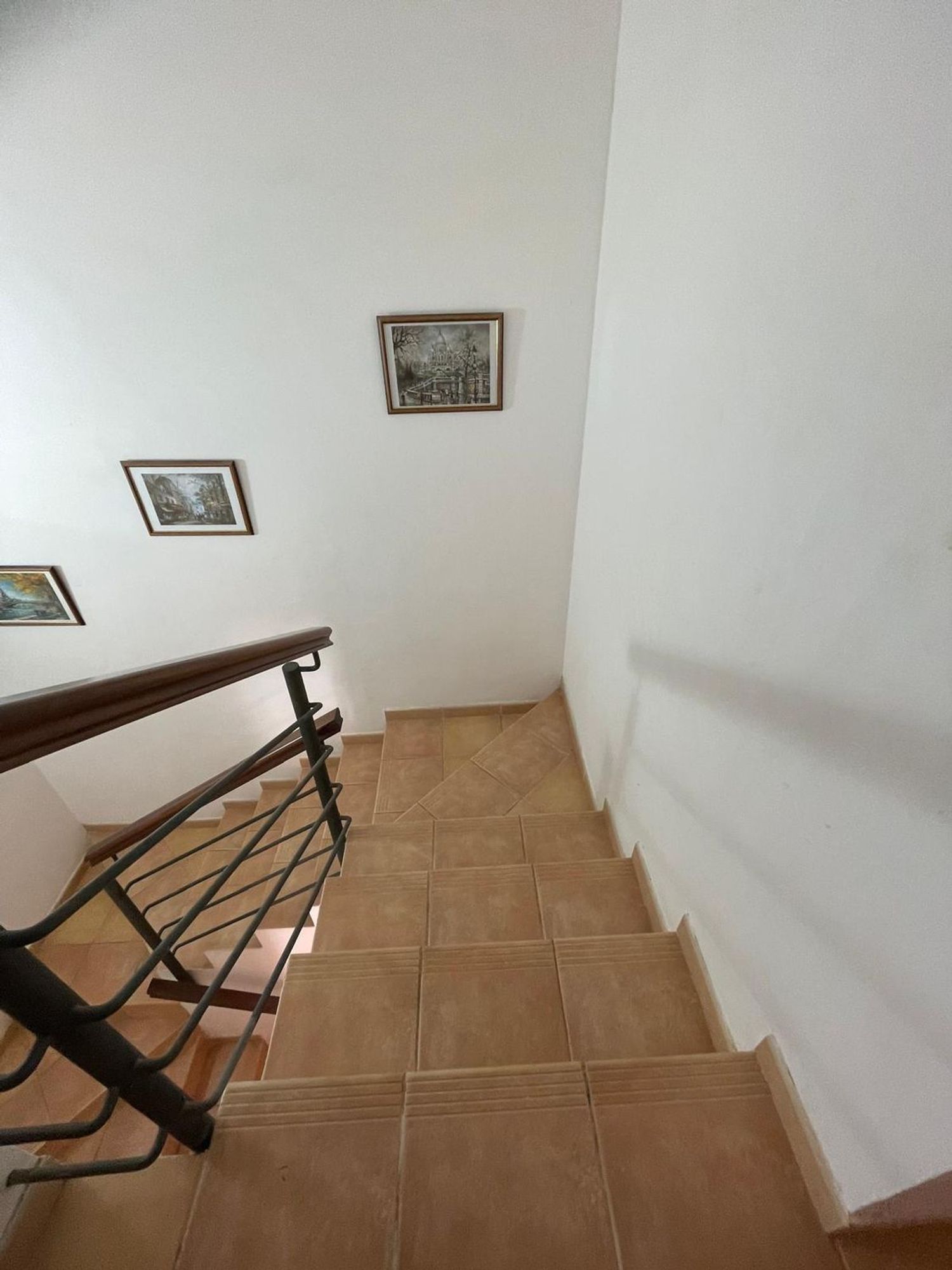 Chalet pareado en costanera, 9 - Foto 15