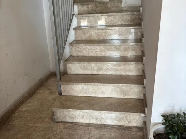 Piso en Calle Mare de Déu dels Desemparats, 26, Ca n'Anglada, Ca n'Anglada - Foto 2