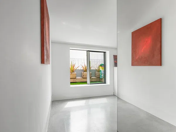 Ático en travesía la Gaiteira, 3 - Foto 15