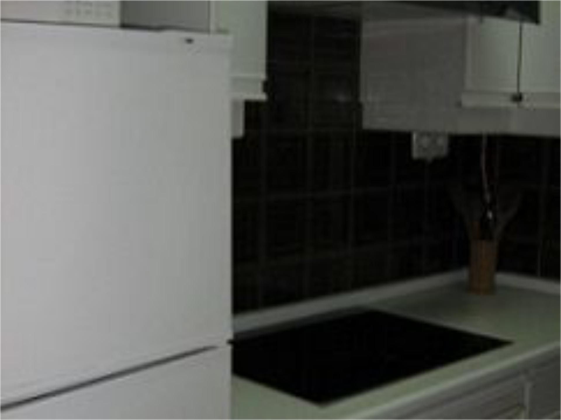 Piso en  Calle de Escosura 4 - Foto 12