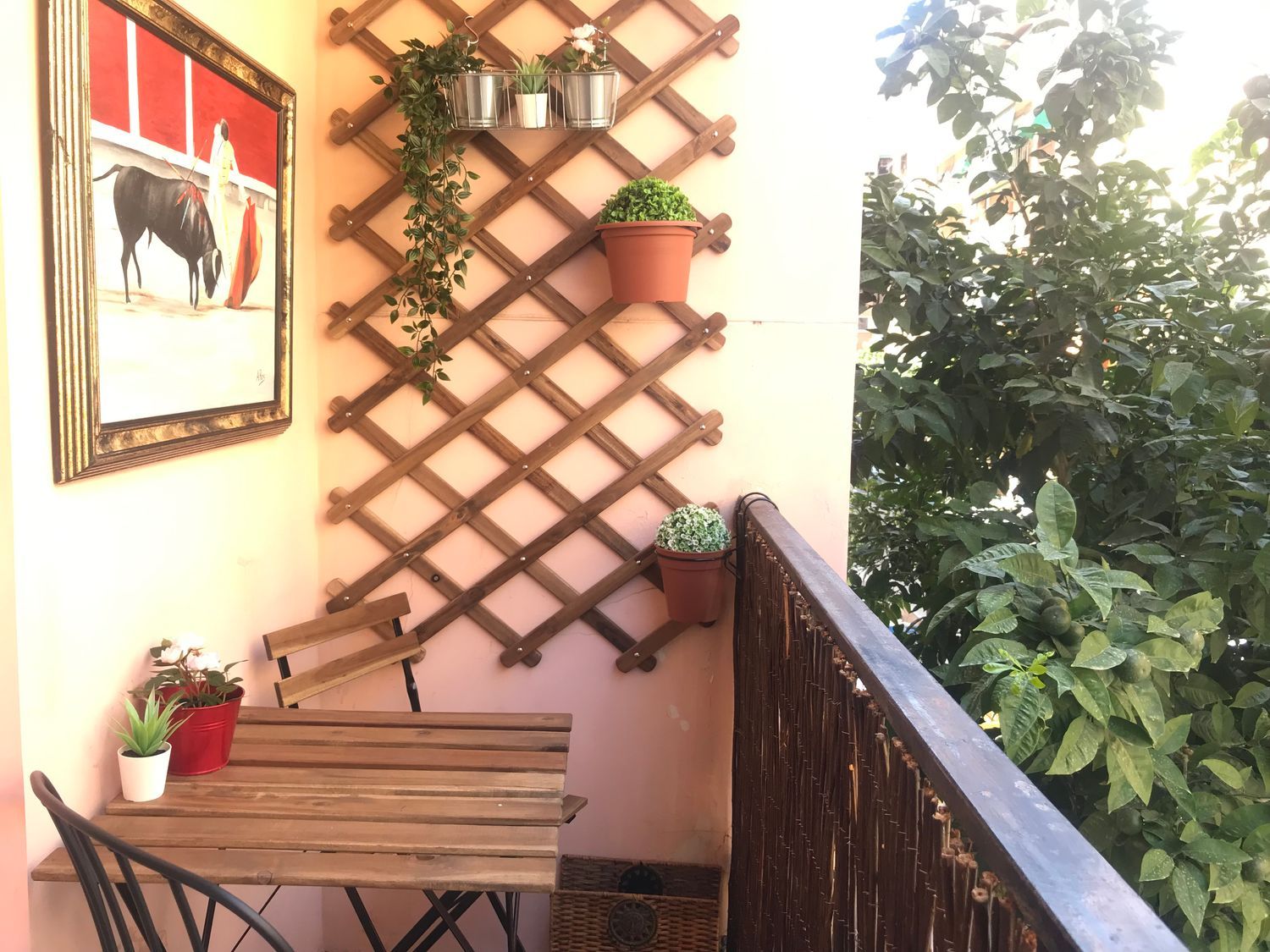 Piso en calle del Pare Urbano, 8 - Foto 12