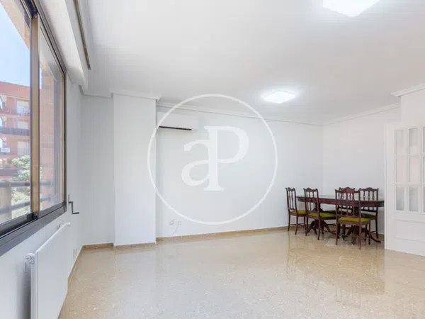 Piso en Patraix, Patraix - Foto 23