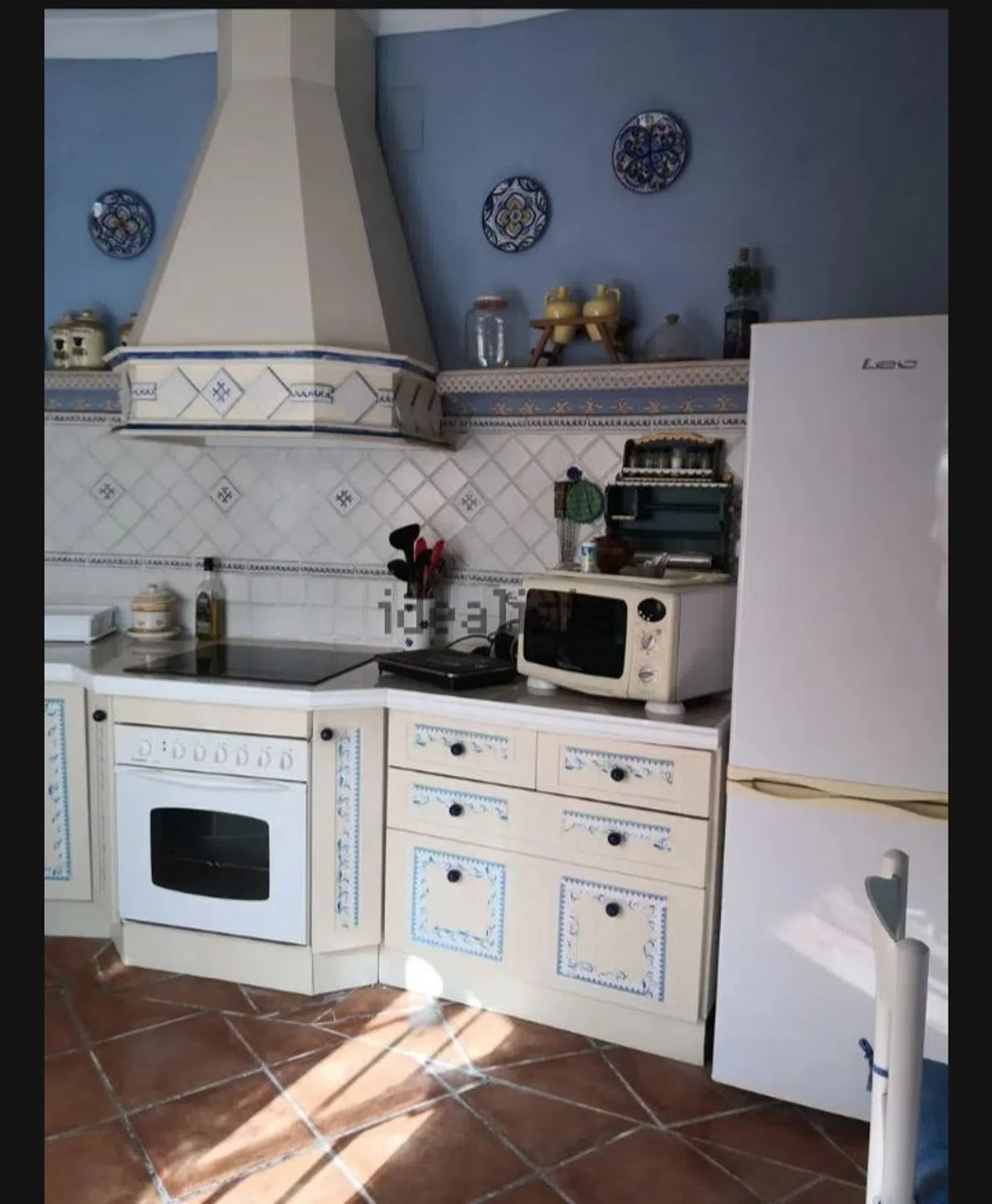 Piso en ronda de los martires, 2 - Foto 10