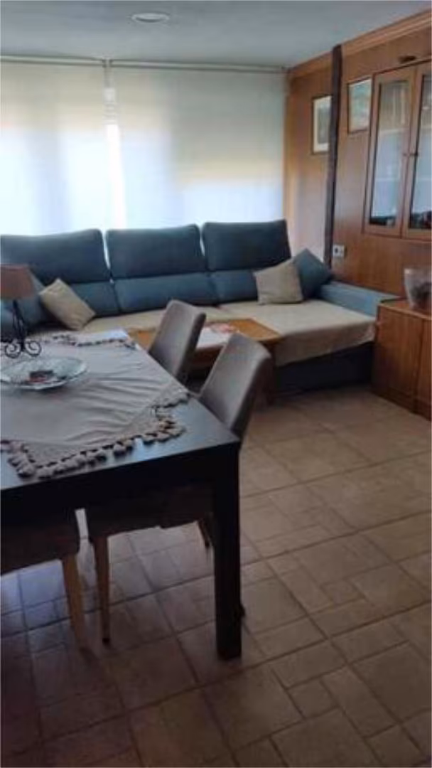 Apartamento en Playa San Juan - Foto 3