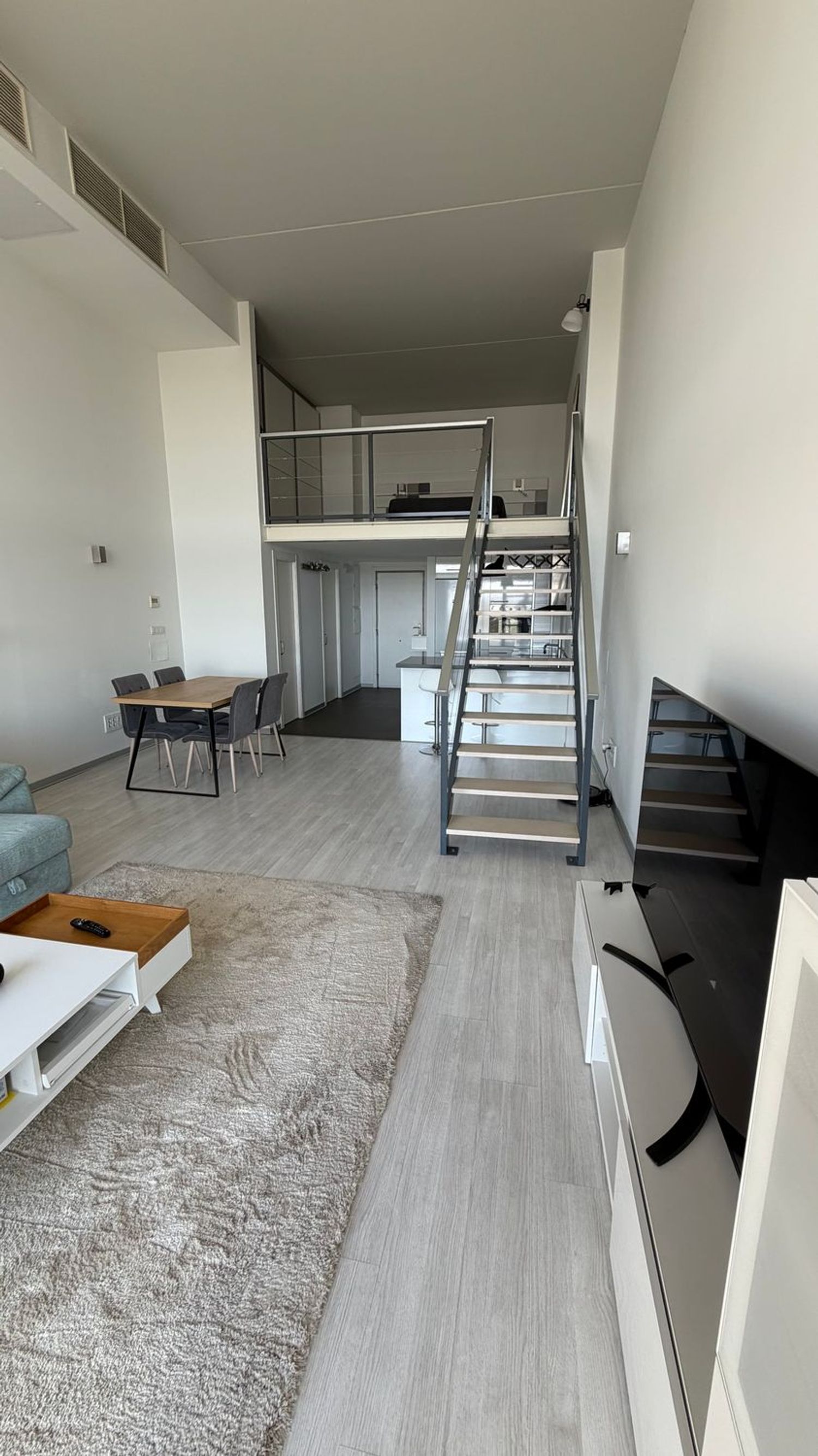 Dúplex en calle Andarella, 2 - Foto 4