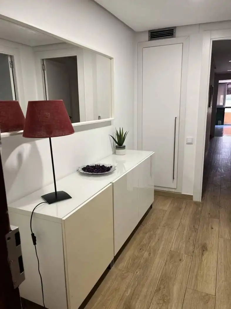 Piso en  Valencia Capital - Foto 10