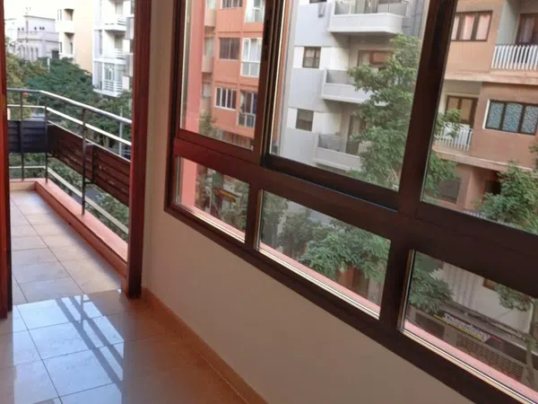 Piso en Rambla de Pulido, 41, Los Hoteles-Rambla-Duggi - Foto 3