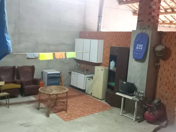 Casa de pueblo en Calle solana, 4 - Foto 14