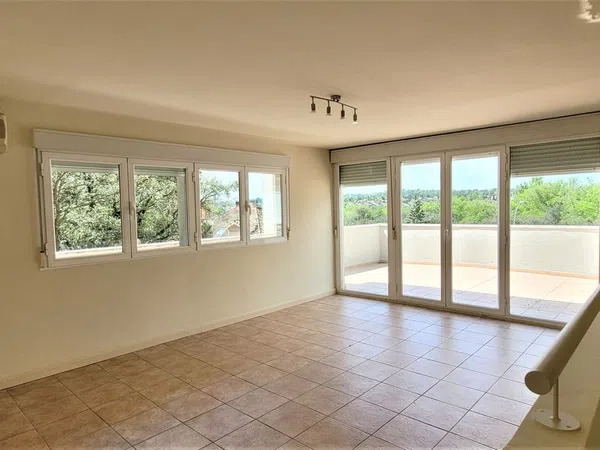 Casa o chalet independiente en Avenida del Guadalix, 78 - Foto 34