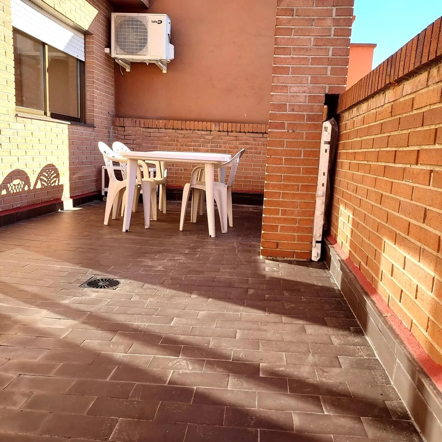 Ático en Barrio Palos de la Frontera - Foto 14