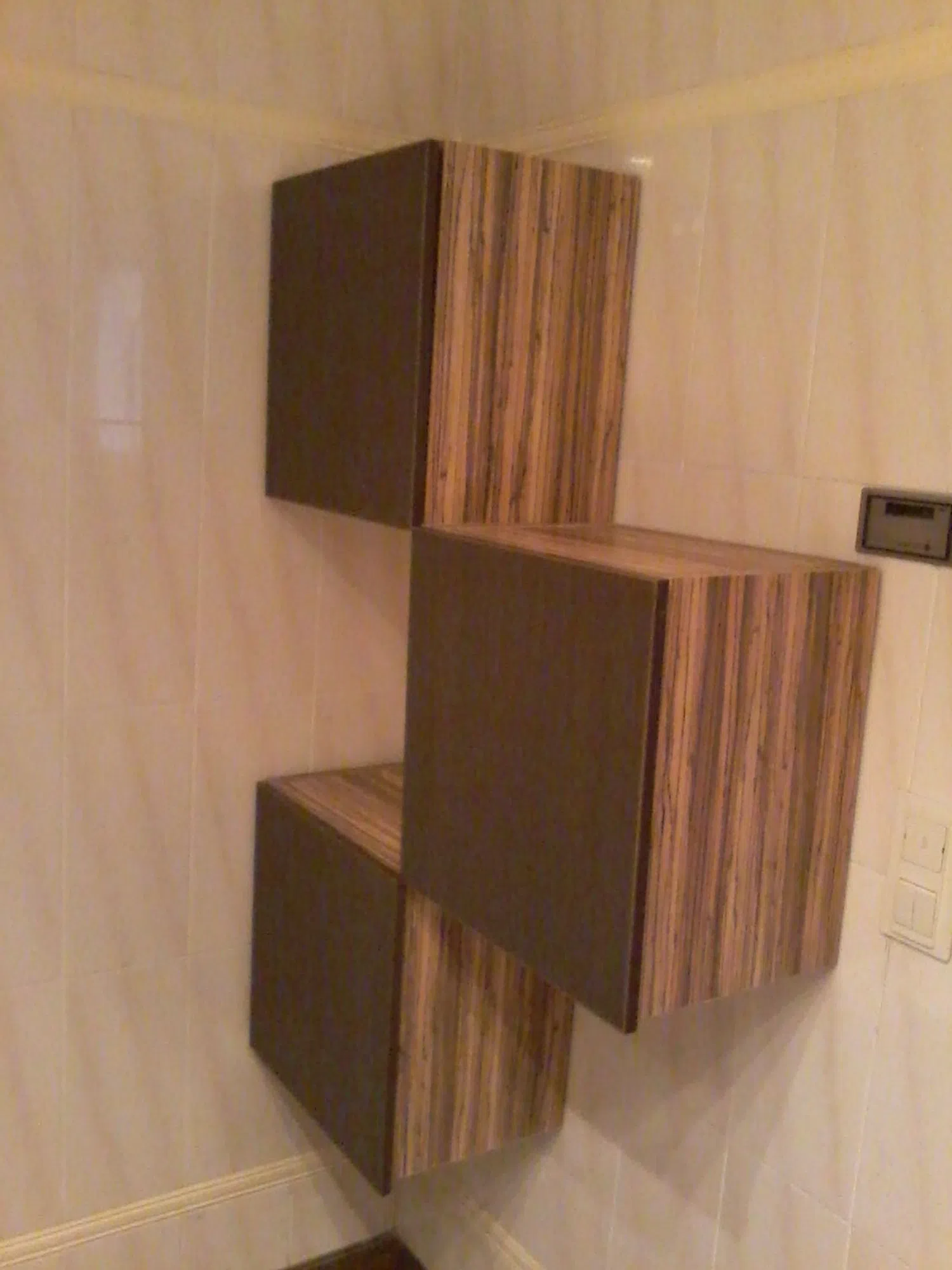 Piso en calle Doctor Julián Sanz Ibáñez, 1 - Foto 26