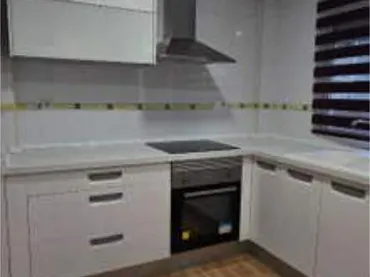Piso en Centro - Foto 3