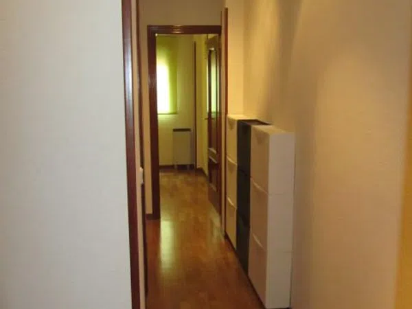 Piso en Calle Navarro y Ledesma, 9, San Isidro - Los Almendros, San Isidro - Los Almendros - Foto 8