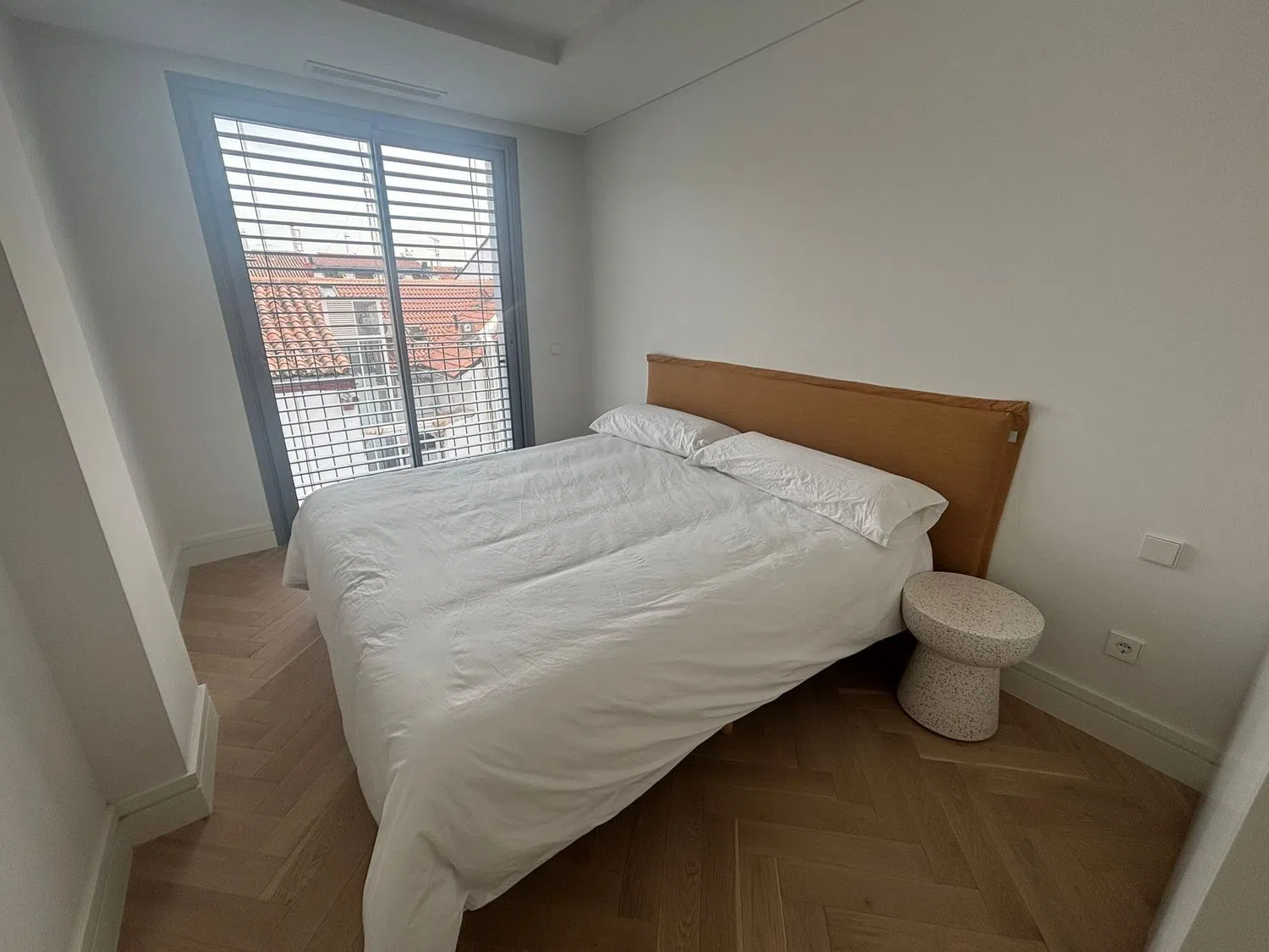 Piso en calle de San Bernardo, 126 - Foto 8