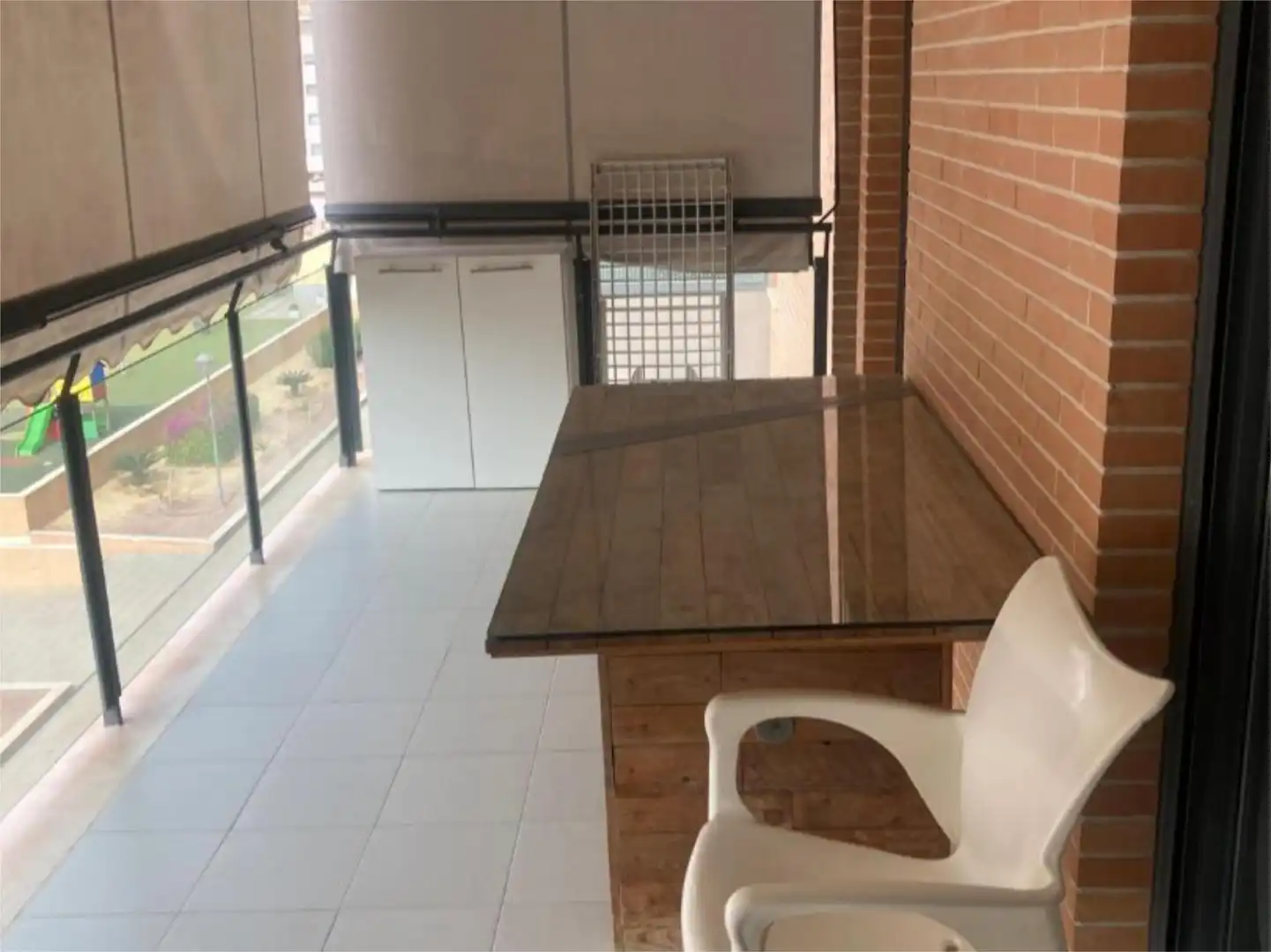 Piso en  Maestro José Garberí Serrano 18 - Foto 17