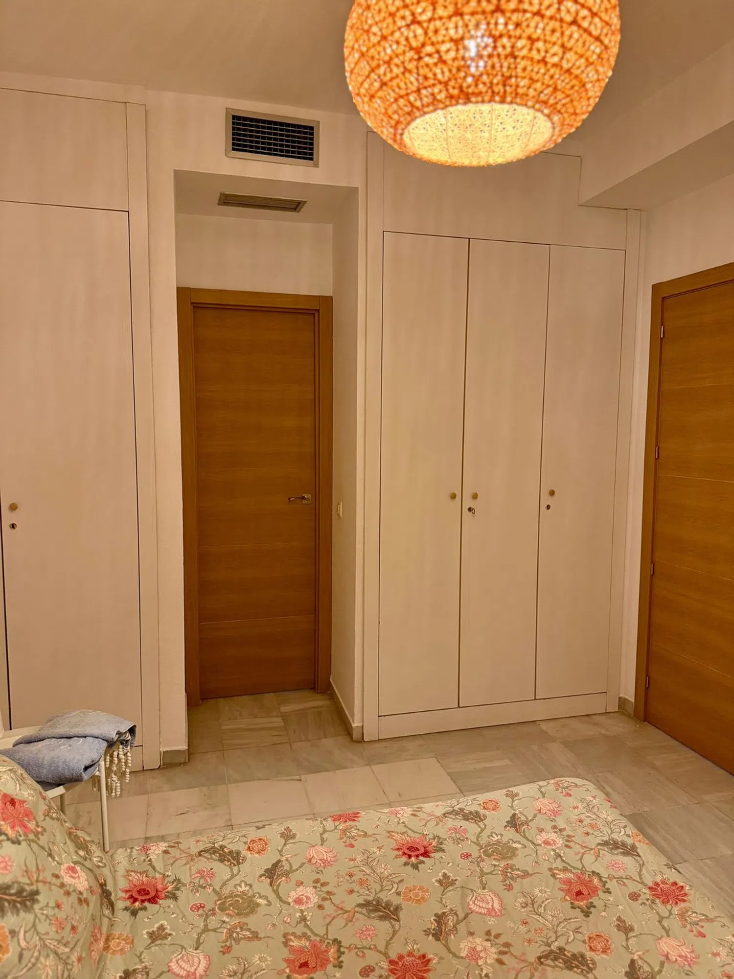 Piso en calle Arjona, 19 - Foto 19