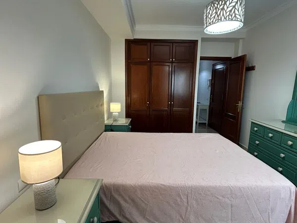 Piso en Calle Bernardo de la Torre, 73, Santa Catalina - Canteras - Foto 4