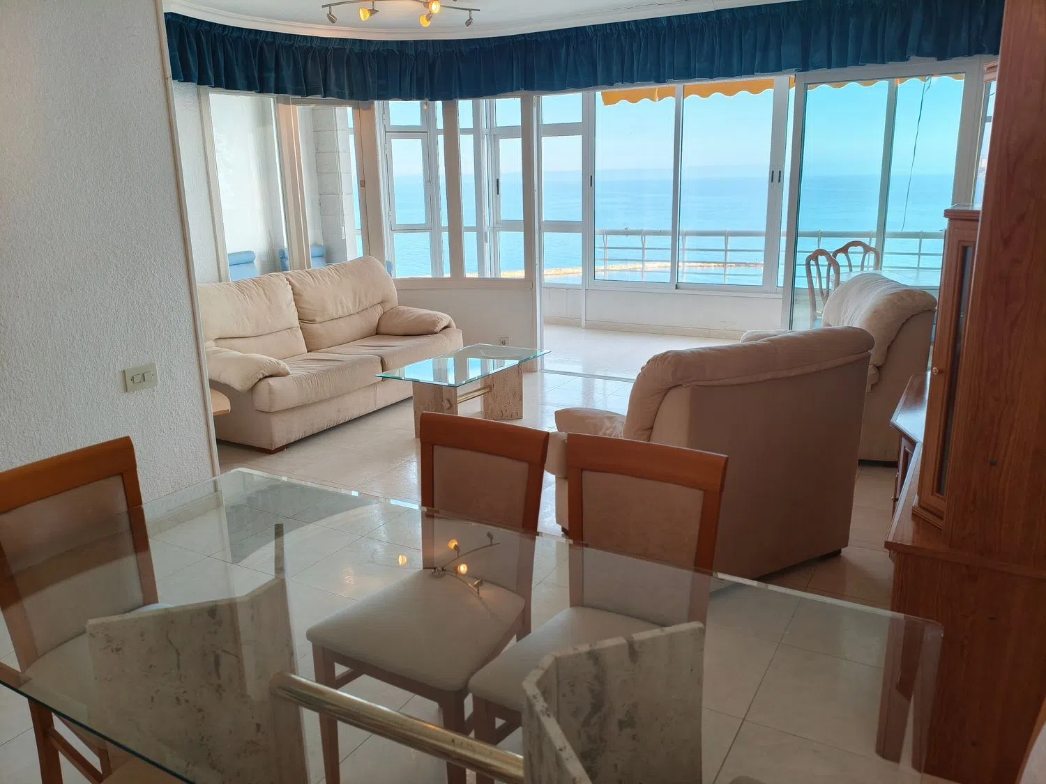 Piso en calle de la Virgen del Socorro, 37 - Foto 11