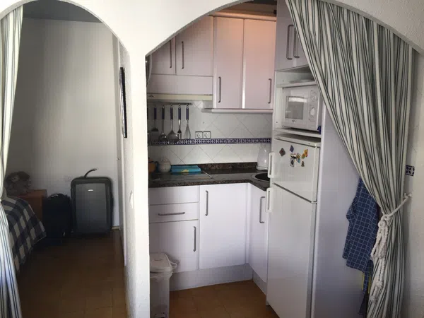 Piso en Calle Pere Anton Ferrer, 3, San Sebastian-Aiguadolç, San Sebastian-Aiguadolç - Foto 10