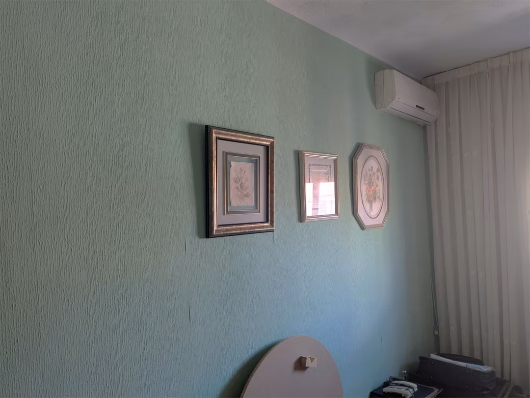 Piso en  Calle de la Oca 93 - Foto 21